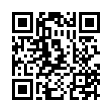 QR Code for 37FD643m4G1q3S3wMt9USGtZADvsQunf1W