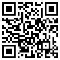 QR Code for 37FD6c7QakrCkhK3Tg4XjmoTsP4vVNuXGC