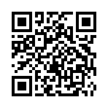 QR Code for 37FD7qtAtq5MV3nKAjAzqCiCQzNEYUyKdG