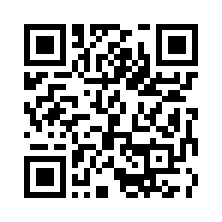 QR Code for 37FD8p9YhUpYedEx1TTd3kpBLHvaWFtaHF