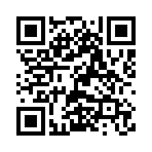 QR Code for 37FD96Xj1Ht2k2tsYxQWoweg2sxWHbKyuH