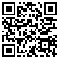 QR Code for 37FD9WCphpKRd2ikH5i8DzSrBJwgyZujCC