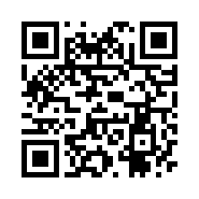 QR Code for 37FDAHMYYQEJiwfF8a4no4gPdAPfnPAr7f