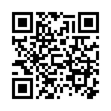 QR Code for 37FDCM8XQdvKfmfNviWaW4X9aLsPcYggK3