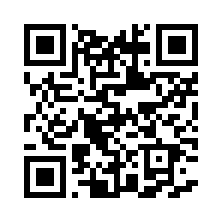 QR Code for 37FDG7hG8agwENVTHdGfdfHrK4E2sRJMnH