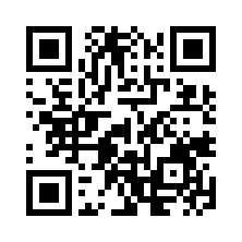 QR Code for 37FDHEdCDRQVpH4uKdDuFiT8iqjgx7izBy