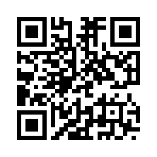 QR Code for 37FDHX5DAqEgXkYwJjKZCDFEED8ttuA4bE