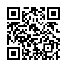 QR Code for 37FDTCuBGkjxSs8B6PFsBry1YXp5btwD3e