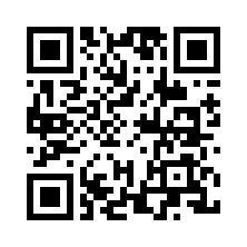 QR Code for 37FDU5K6GsMzhwwXk7oc78HVXKcScQS7Ly