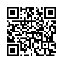 QR Code for 37FDUTURXiFNWzKfH3DeBiUXCftgSKFg61