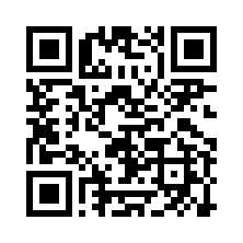 QR Code for 37FDWCdpk4ymC1qNpSybKSq7Xf8cry2TA7