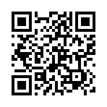 QR Code for 37FDZ4YpWh4JndzMKnfnqaDCNwL9RXZF1f
