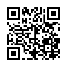 QR Code for 37FDbYfGYAq5XwsJFVLduUh6RWUnSVbWgf
