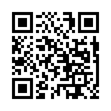 QR Code for 37FDc7T392276A9e88AnFMVE8gcT21GuUB