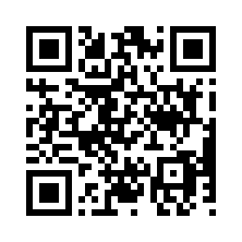 QR Code for 37FDd3TgqoXXysDBih4kRZ2ph5BPNhtqit