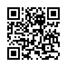QR Code for 37FDgQV9ESf3vRTkE5bn3yNWo5q4b3uPD4