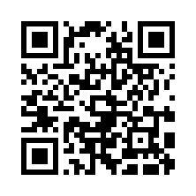 QR Code for 37FDh1hJfuW65vByHUASKRLy1hHTbh8bGo