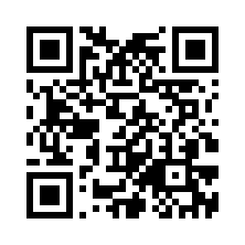 QR Code for 37FDjYrcnn4yQEZYZakYAY2GjogepXCyvV