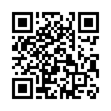 QR Code for 37FDkNTjFWqqPc1G8DJTznsNPdWAfvE2Z7