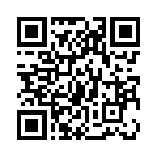 QR Code for 37FDkiFMTQeUGje8gM4jP4b5PfzWYP9To8