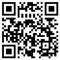 QR Code for 37FDpsXcCpTpTkDigLmsrLF5pgdgEPSUzq
