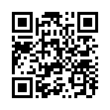 QR Code for 37FDu7fh9MYh618XBcKyLaDBbdfUqis7GP