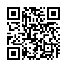 QR Code for 37FDux8PCCh6h6Tc7E4kbbFnhaBHPxevA1
