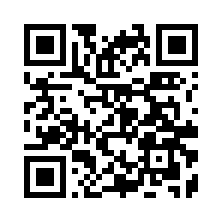 QR Code for 37FE9sDhkYQF3pjMF7doXWEPAudSuPbFRH