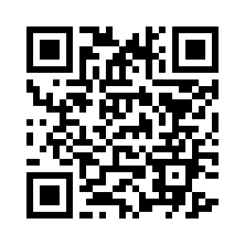 QR Code for 37FEAQxLxM2vR9tasPzMX4HrwWDf7Ue8Dc