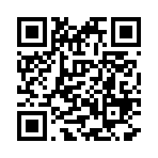 QR Code for 37FECXpi3ZCfPX4yAoS5jVbUdUxkuDjfqo