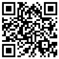 QR Code for 37FECo7W3Q7myyUJHaKRNUdjAsharTWm4K