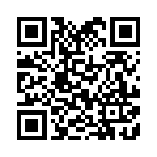 QR Code for 37FEDkNMKcNfAYbB53Tv8dBFYdWzkWKPf3