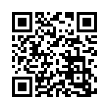 QR Code for 37FEJQQFZmVRtWQuuqyg25ss4SmqsrtH5u
