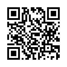 QR Code for 37FESe2LstxQjtU4N7wHd7jtnDMRCMA1Bb