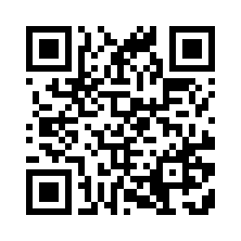 QR Code for 37FEToPLKK1axHFkXzYBvCYTz5bCuNcics