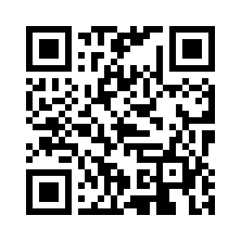 QR Code for 37FEXUQSn3hyhC7drn5mpK9Kd1iTTVhraZ