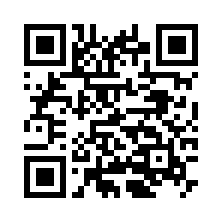 QR Code for 37FEZTgtFWE4g8DSMPEzyfxJ6U3pECfGrC
