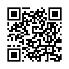 QR Code for 37FEagdrJTs2X8QiB1QDRseogMX6Ht1wEd