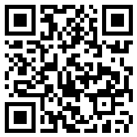 QR Code for 37FEapaj3QuCGVgngThgqz9jVZXRGx2nrb