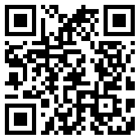 QR Code for 37FEbm8dDvCyQPeMuw91QRzWRpKtZTRSyV