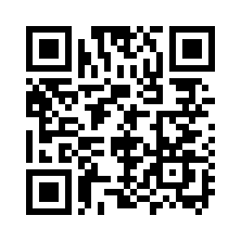 QR Code for 37FEm4qChsFFUmKMq7WGoJxpfMXp3LdQGZ