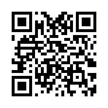 QR Code for 37FEnF4jkqfw7A58vGSaX2nkCjJ7BoFH7P