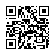 QR Code for 37FEnx9AVe7fZHSePKhqzrMbqhouDtJSVH