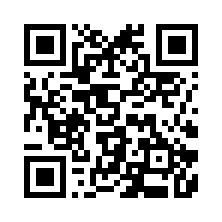 QR Code for 37FEvdRQLq5ydNQ3vVDKDiZEGC2Co7Lze3