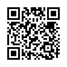 QR Code for 37FEvvXXDyxuzRFJ44LsHkJ9FaVpCfhrSH