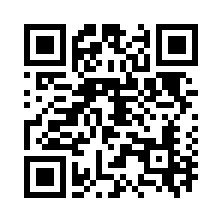 QR Code for 37FEzDFrXUNaB4TMM6K3G74rk6rmVDmz5Q