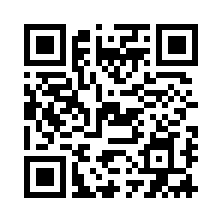 QR Code for 37FF6JPD8nzgfCbytBHDfhr4e8ipk94QfZ