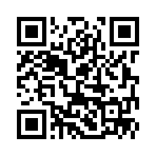 QR Code for 37FF6tyvob9f41F8dWJohjsEEmUUwYPnPr