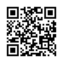 QR Code for 37FF9ZaPXoGMWpAPqs4vm4ztwG91AMD7UA