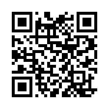 QR Code for 37FFD18mpkvFzFhtZLUPa2nptsVWurUJ9v